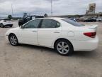 LEXUS ES 330 photo