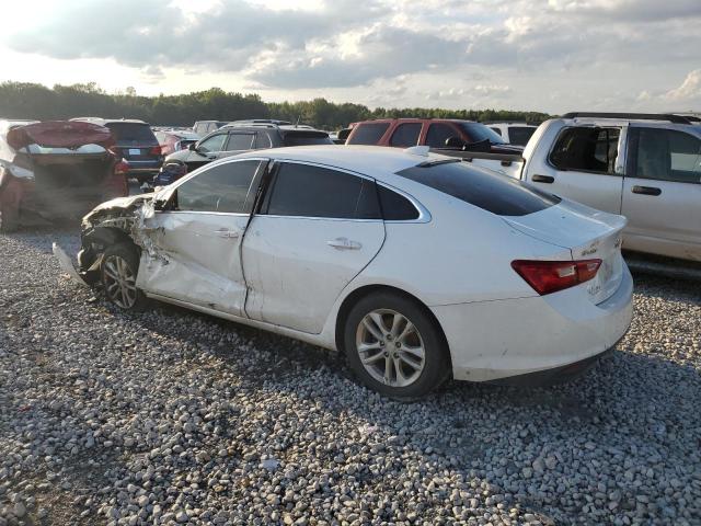 Vin: 1g1ze5st1hf119769, lot: 59045995, chevrolet malibu lt 20172