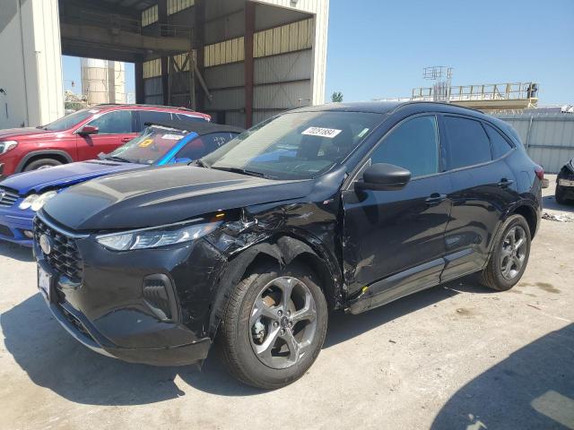 2024 FORD ESCAPE ST #2986868870