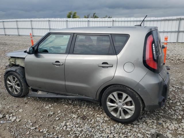 VIN KNDJP3A59G7249829 2016 KIA Soul, + no.2