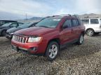 JEEP COMPASS LI photo