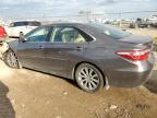 TOYOTA CAMRY XSE photo