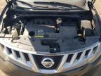 NISSAN MURANO S photo