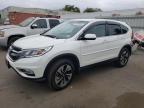 HONDA CR-V EX photo