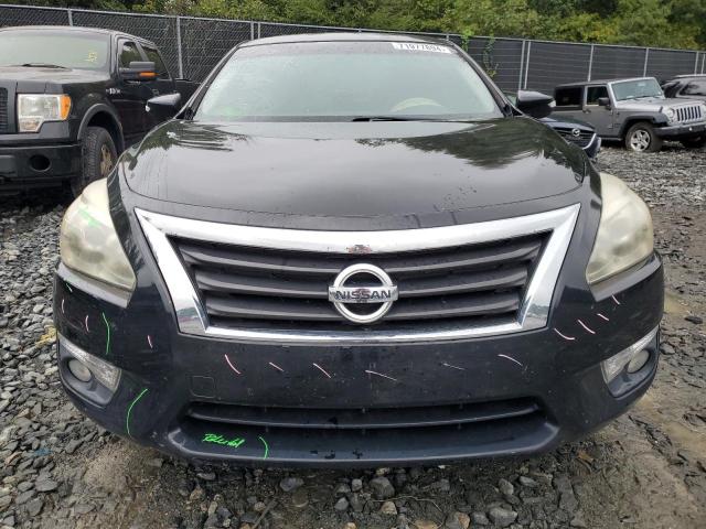 VIN 1N4AL3AP0DC116396 2013 Nissan Altima, 2.5 no.5