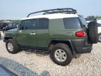 TOYOTA FJ CRUISER photo