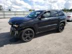 2018 JEEP GRAND CHER - 1C4RJFAG4JC387543