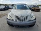 Lot #2945760635 2001 CHRYSLER PT CRUISER