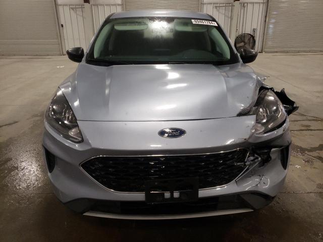 2022 FORD ESCAPE SE - 1FMCU9G61NUB92993