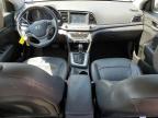 HYUNDAI ELANTRA SE photo