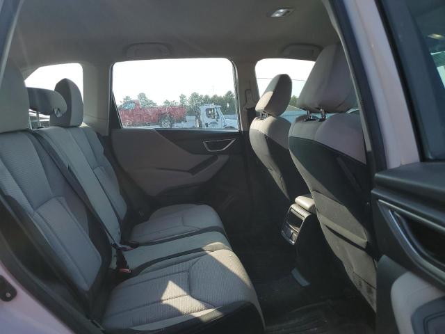 2023 SUBARU FORESTER JF2SKACC8PH436624