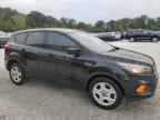 FORD ESCAPE S photo