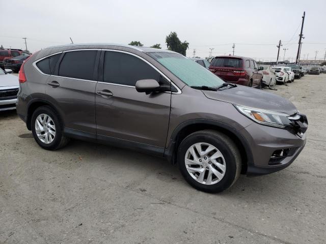 2016 HONDA CR-V EXL 2HKRM3H77GH508638  73335144