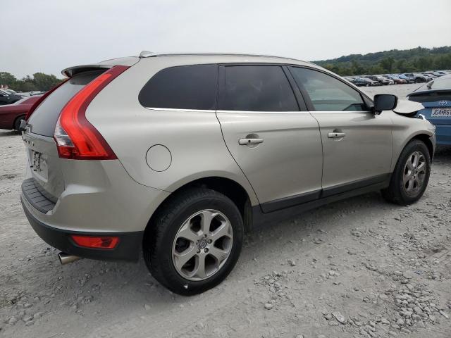 VIN YV4952DLXD2442168 2013 Volvo XC60, 3.2 no.3