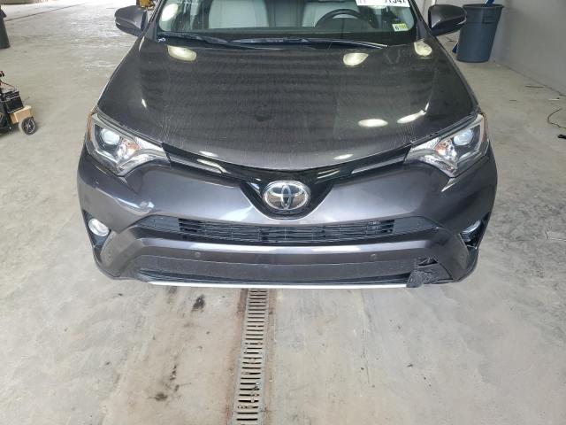 2018 TOYOTA RAV4 ADVEN - JTMWFREV9JJ739610