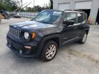 2019 JEEP RENEGADE L - ZACNJBBBXKPK63619