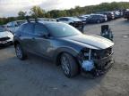 MAZDA CX-30 PREM снимка