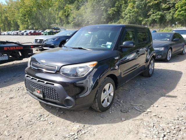 VIN KNDJN2A24E7002169 2014 KIA Soul no.1