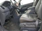 HONDA PILOT SE photo