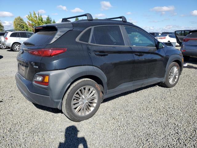 2019 HYUNDAI KONA SEL - KM8K6CAA3KU321828