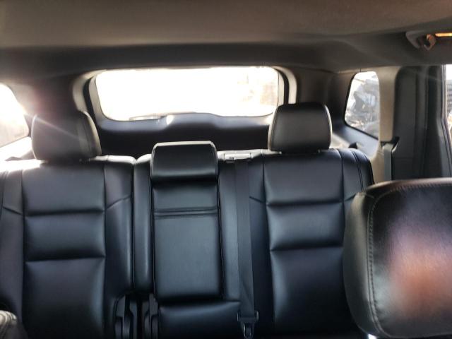 2015 JEEP GRAND CHER - 1C4RJFAG5FC834937