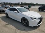 LEXUS RC 300 photo