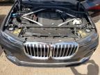 BMW X7 XDRIVE4 photo