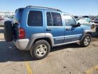 JEEP LIBERTY SP photo