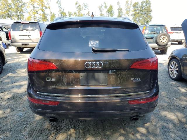 VIN WA1LFAFP8FA091652 2015 AUDI Q5 no.6