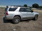 TOYOTA 4RUNNER SR photo