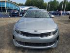 KIA OPTIMA HYB photo