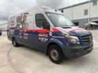 MERCEDES-BENZ SPRINTER 2 photo