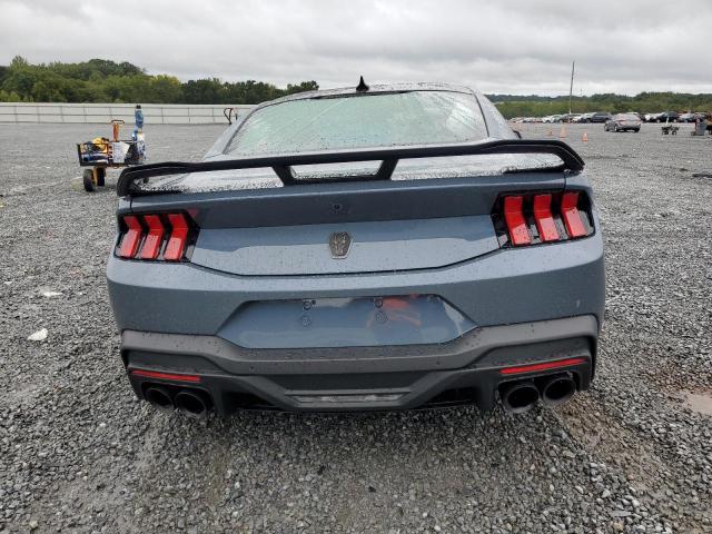 2024 FORD MUSTANG DA - 1FA6P8R06R5501729