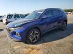 2024 HYUNDAI TUCSON LIM - 5NMJE3DE2RH335156