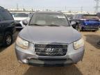 HYUNDAI SANTA FE S photo