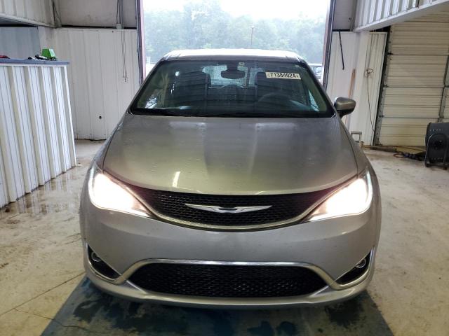 2017 CHRYSLER PACIFICA T - 2C4RC1BG8HR844643