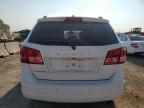 DODGE JOURNEY SE photo