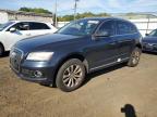 AUDI Q5 PREMIUM photo