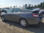 TOYOTA CAMRY BASE photo