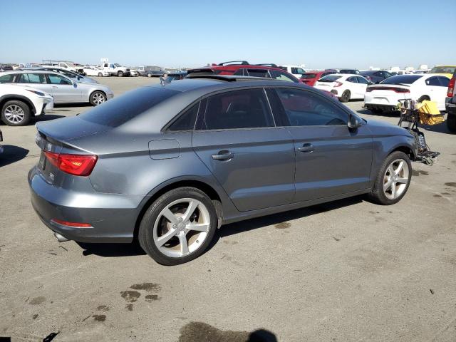 VIN WAUB8GFF4G1026365 2016 Audi A3, Premium no.3