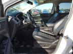 FORD EDGE SEL снимка