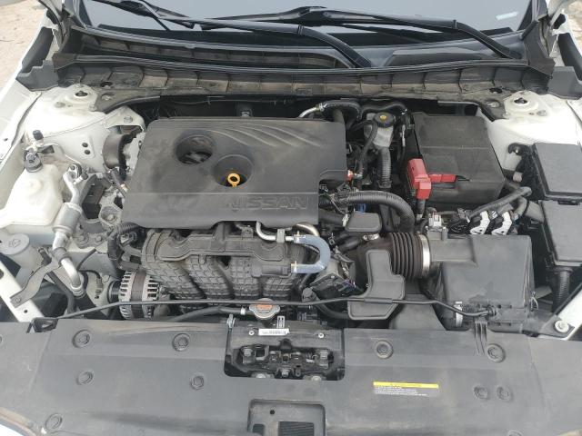 2019 NISSAN ALTIMA SL - 1N4BL4EW1KC152882