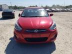 HYUNDAI ACCENT SE photo