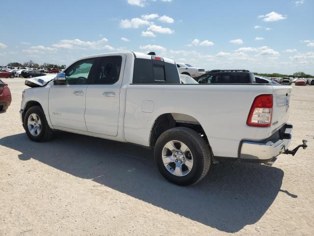 2020 RAM 1500 BIG H 1C6RREBT1LN252646  71504454