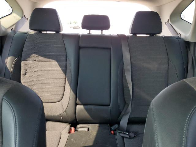 2022 KIA SELTOS NIG KNDEUCA22N7282023