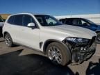 BMW X5 XDRIVE5 photo