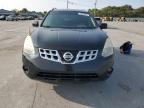 NISSAN ROGUE S photo