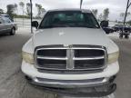 Lot #3023061353 2004 DODGE RAM 1500 S