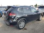 NISSAN ROGUE S photo