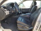 BMW X5 XDRIVE3 photo